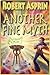 Another Fine Myth (Myth Adventures, #1)