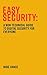 Easy Security by Mike Vance