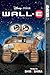 Disney Manga: Pixar's WALL-E