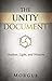 The Unity Document: Shadow,...