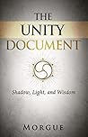 The Unity Documen...
