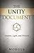 The Unity Document by Morgue