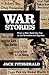 War Stories: From a New York City Cop in the Seventies and Eighties