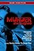 Murder She Laughed by Rob Foster
