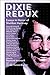 Dixie Redux: Essays in Hono...
