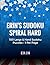 Erin's Sudoku Spiral Hard: ...