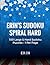 Erin's Sudoku Spiral Hard by Erin