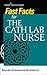 Fast Facts for the Cath Lab Nurse by Brenda McCulloch