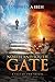 North and South Gate : A Ta...