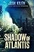 Shadow of Atlantis