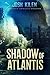 Shadow of Atlantis