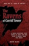 The Ravens of Car...