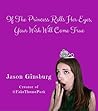 If The Princess R...