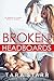 Broken Headboards (Nights I...