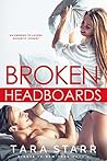Broken Headboards (Nights In New York #3)