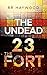 The Undead Twenty-Three (Se...