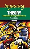 Beginning Theory:...