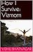 How I Survive: Vizmom