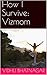 How I Survive: Vizmom