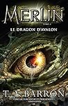 Le dragon d’Avalon