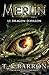 Le dragon d’Avalon (Merlin #6)