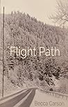 Flight Path (Montana Poets Series #3) Flight Path (Montana Poets Series #3)