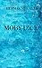 MOBY DICK: Annotated