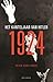1924: het kanteljaar van Hitler (Dutch Edition)