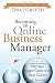 Becoming an Online Business Manager: 10th Anniversary Edition