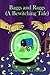 Baggs and Raggs by B.F. Harrolle