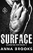 Surface (Guarding Her #1)