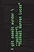 git commit murder