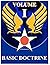 U.S. Air Force Doctrine, Vo...