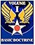 U.S. Air Force Doctrine, Volume 1: Basic Doctrine