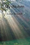 Mysticism