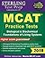 Sterling Test Prep MCAT Pra...