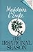 Irrational Season by Madeleine L'Engle