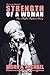 Strength of a Woman: The Phyllis Hyman Story