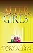 Alter Girls (The Davenport ...