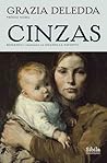 Cinzas