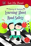 Learning About Road Safety