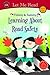 Learning About Road Safety (Timmy & Tammy)