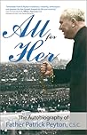 All for Her: The ...