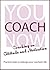 Coaching on Attitude and Motivation by Ton de Graaf