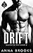 Drift (Guarding Her #2)