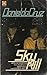 Sky Kill (Coronet Books)
