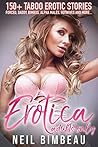 Erotica: 150+ Tab...