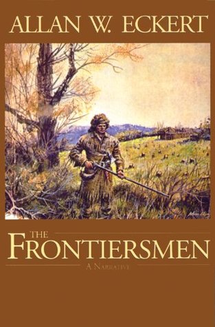 The Frontiersmen