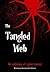 The Tangled Web