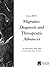 Migraine: Diagnosis and The...